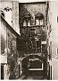 La casa di Ezzelino-fotografia degli anni Trenta-(Adriano Danieli)